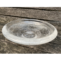 Siem van de Marel Avalon schaal